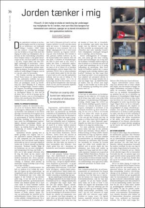 lemondediplomatique-20180705_007_00_00_036.pdf