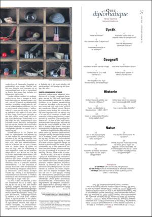 lemondediplomatique-20180705_007_00_00_037.pdf