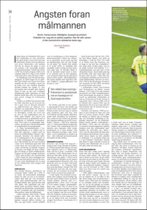 lemondediplomatique-20180705_007_00_00_038.pdf