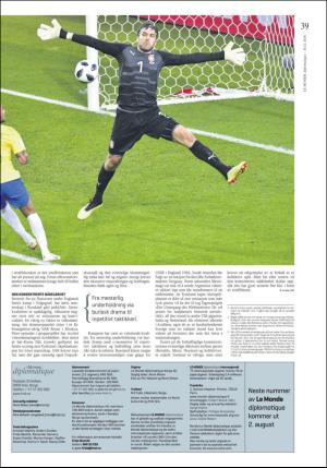 lemondediplomatique-20180705_007_00_00_039.pdf