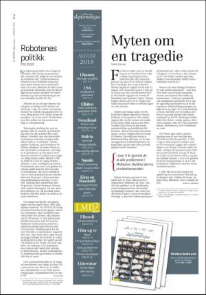 lemondediplomatique-20180802_008_00_00_002.pdf