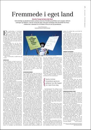 lemondediplomatique-20180802_008_00_00_003.pdf