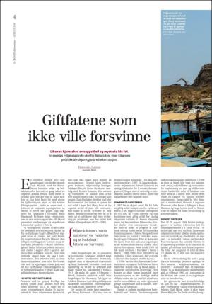 lemondediplomatique-20180802_008_00_00_004.pdf