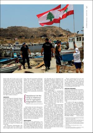 lemondediplomatique-20180802_008_00_00_005.pdf