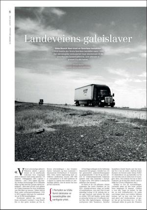 lemondediplomatique-20180802_008_00_00_006.pdf