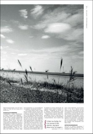 lemondediplomatique-20180802_008_00_00_007.pdf