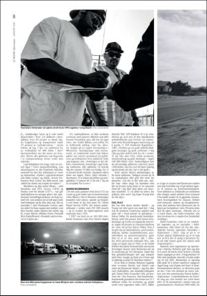 lemondediplomatique-20180802_008_00_00_008.pdf