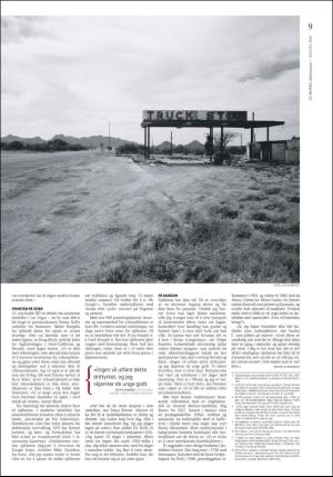 lemondediplomatique-20180802_008_00_00_009.pdf