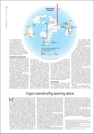 lemondediplomatique-20180802_008_00_00_012.pdf