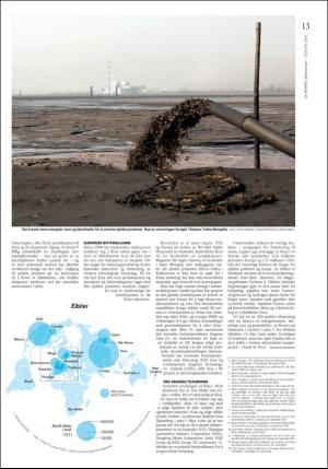 lemondediplomatique-20180802_008_00_00_013.pdf