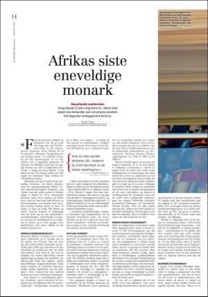 lemondediplomatique-20180802_008_00_00_014.pdf