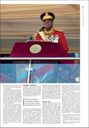 lemondediplomatique-20180802_008_00_00_015.pdf