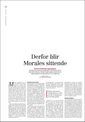 lemondediplomatique-20180802_008_00_00_016.pdf