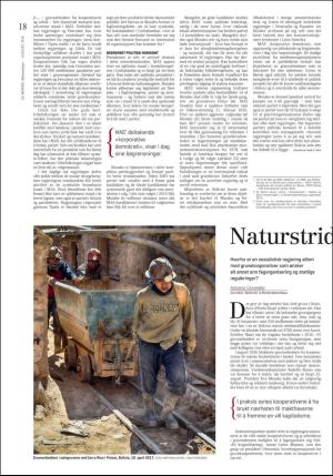 lemondediplomatique-20180802_008_00_00_018.pdf