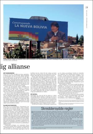 lemondediplomatique-20180802_008_00_00_019.pdf