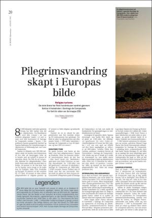 lemondediplomatique-20180802_008_00_00_020.pdf
