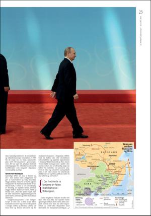 lemondediplomatique-20180802_008_00_00_023.pdf
