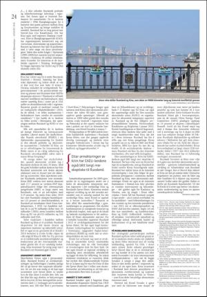 lemondediplomatique-20180802_008_00_00_024.pdf