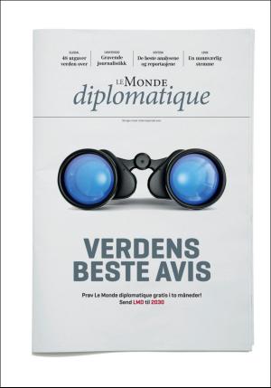 lemondediplomatique-20180802_008_00_00_026.pdf