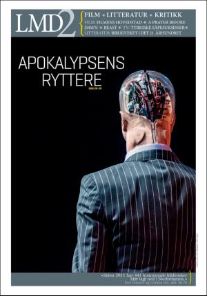 lemondediplomatique-20180802_008_00_00_027.pdf