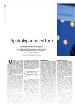 lemondediplomatique-20180802_008_00_00_028.pdf