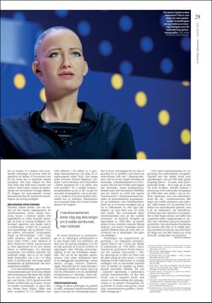 lemondediplomatique-20180802_008_00_00_029.pdf