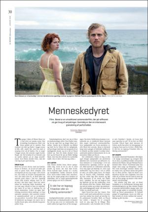 lemondediplomatique-20180802_008_00_00_030.pdf