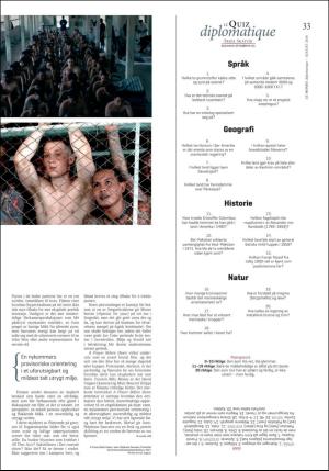 lemondediplomatique-20180802_008_00_00_033.pdf