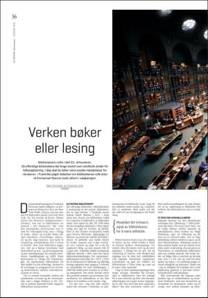 lemondediplomatique-20180802_008_00_00_036.pdf