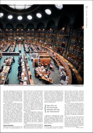 lemondediplomatique-20180802_008_00_00_037.pdf