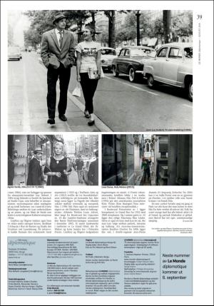 lemondediplomatique-20180802_008_00_00_039.pdf