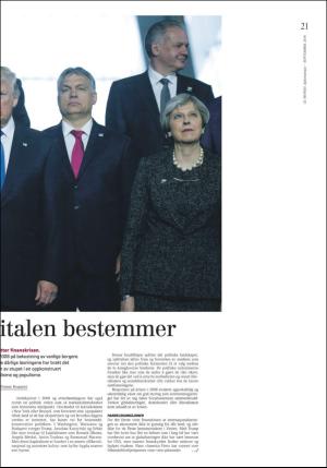 lemondediplomatique-20180904_009_00_00_021.pdf