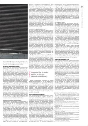 lemondediplomatique-20180904_009_00_00_023.pdf