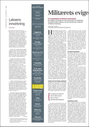 lemondediplomatique-20180906_009_00_00_002.pdf