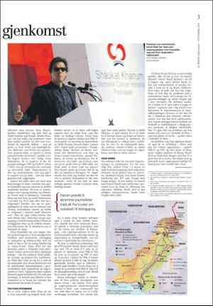 lemondediplomatique-20180906_009_00_00_003.pdf