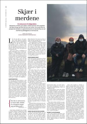 lemondediplomatique-20180906_009_00_00_004.pdf
