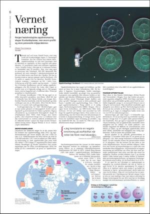 lemondediplomatique-20180906_009_00_00_006.pdf