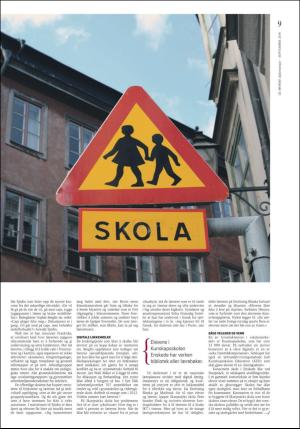 lemondediplomatique-20180906_009_00_00_009.pdf