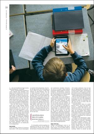 lemondediplomatique-20180906_009_00_00_010.pdf