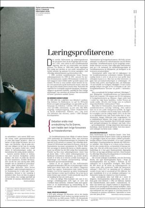lemondediplomatique-20180906_009_00_00_011.pdf