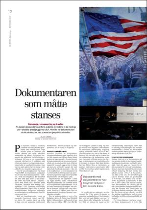 lemondediplomatique-20180906_009_00_00_012.pdf