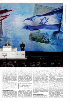 lemondediplomatique-20180906_009_00_00_013.pdf