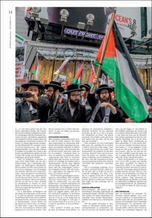 lemondediplomatique-20180906_009_00_00_014.pdf