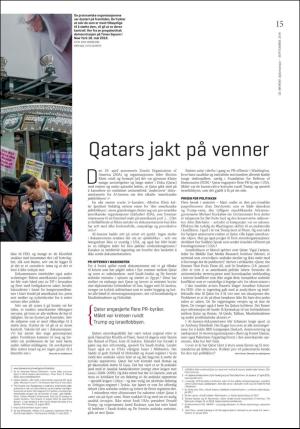 lemondediplomatique-20180906_009_00_00_015.pdf