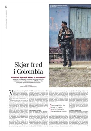 lemondediplomatique-20180906_009_00_00_016.pdf