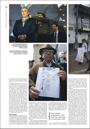lemondediplomatique-20180906_009_00_00_018.pdf