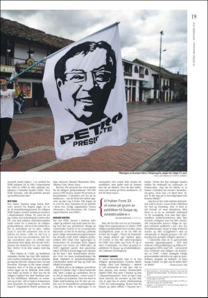 lemondediplomatique-20180906_009_00_00_019.pdf