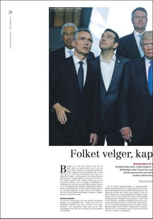 lemondediplomatique-20180906_009_00_00_020.pdf