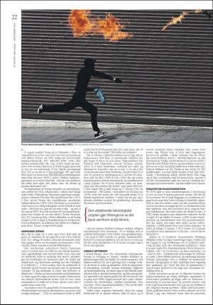 lemondediplomatique-20180906_009_00_00_022.pdf