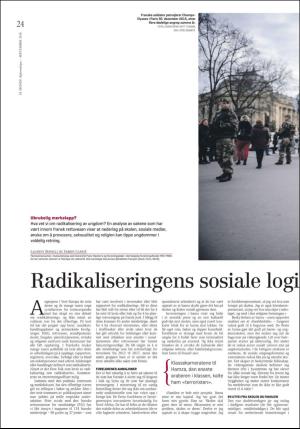 lemondediplomatique-20180906_009_00_00_024.pdf